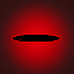 Icon for Am I on the Right Train?