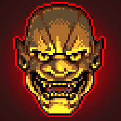 Icon for All Dolled Up