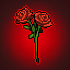 Icon for Doubly A-Maze-ing!