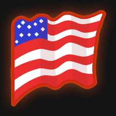 Icon for Level 10 Completed