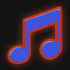 Icon for Level 7 Completed