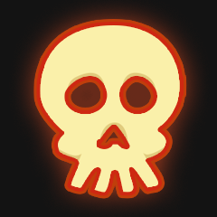 Icon for Level 9 Completed