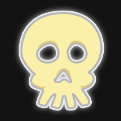 Icon for Level 9 - 85%