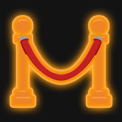 Icon for Level 6 - 100%