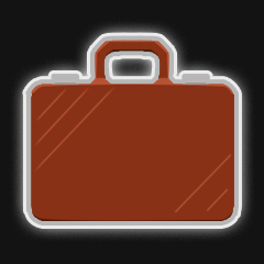 Icon for Level 2 - 85%