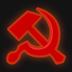 Icon for Level 5 Completed