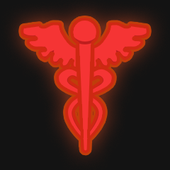 Icon for Level 4 Completed