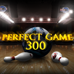Icon for Perfect Game
