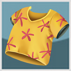 Icon for Koa's Wardrobe