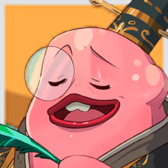 Icon for A boat of one's own