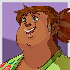 Icon for Pilly, Milly & Tilly