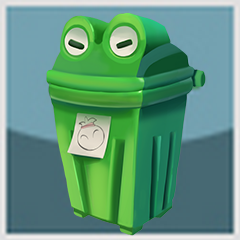 Icon for Cleaning Mara