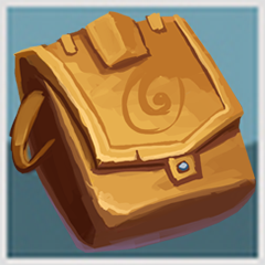 Icon for Explorer