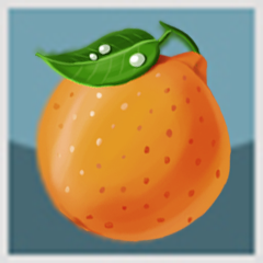 Icon for There's no room for more