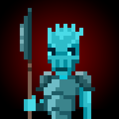 Icon for What a long day