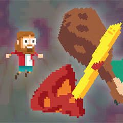 Icon for What was that?