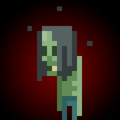 Icon for Just like a cat