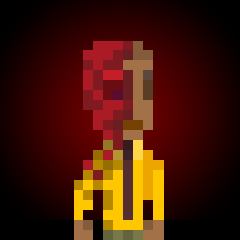 Icon for I am the one who knoks you down