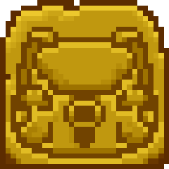 Icon for Heavy Lifter