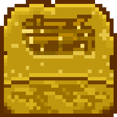 Icon for Another Colony