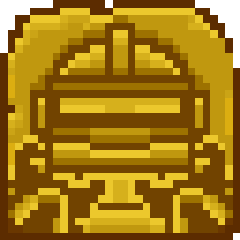 Icon for Automation