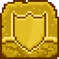 Icon for Planet Defender