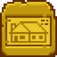 Icon for Building My Way