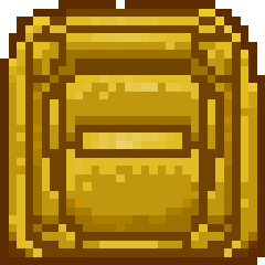 Icon for Salvager