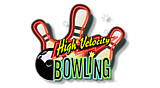 High Velocity Bowling?