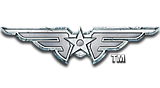 Warhawk