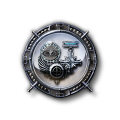 https://trophy01.np.community.playstation.net/trophy/np/NPWR00163_00_08A89836679826F2FABD6207BB3202E115C870E9/21A0A36C1582DE78D02A9AA1C96DF66C743E5FCB.PNG