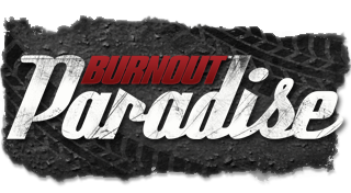 Трофеи игры Burnout Paradise