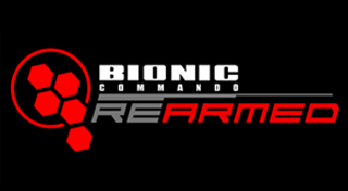 Трофеи игры Bionic Commando Rearmed