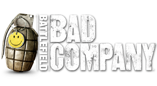 Трофеи игры Battlefield: Bad Company