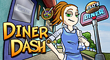Diner Dash?