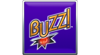 Трофеи игры Buzz!: Quiz World