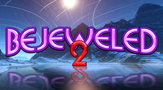 Трофеи игры Bejeweled 2