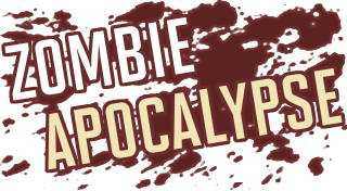 Трофеи игры Zombie Apocalypse