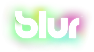 Трофеи игры Blur