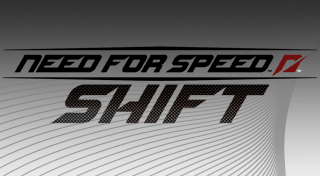 NFS Shift ps3. NFS Shift logo. Electronic Arts logo need for Speed Shift. NFS Shift 2 надпись на белом фоне.