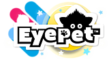 EyePet?