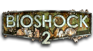 Трофеи игры Bioshock 2