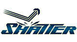 Shatter