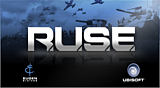 R.U.S.E.