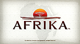 AFRIKA