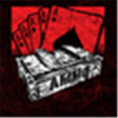 https://trophy01.np.community.playstation.net/trophy/np/NPWR00867_00_3C04BB5C8E8B922C223411F0E040983D86D4B864/3F50981FC64BE0BA0A672E1BF4E56E678D4ABB33.PNG
