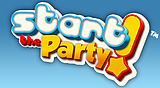 Start the Party!™