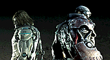ANARCHY REIGNS