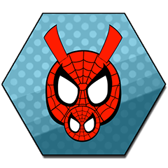 Трофей spider man. Человек паук трофеи. Ачивки человек паук. Трофей паук. Кубок из человека паука.