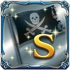 Deadstorm pirates